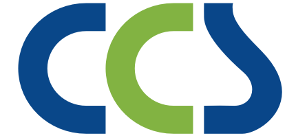 CCS